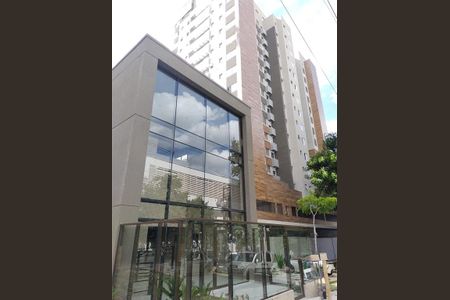 Apartamento à venda com 75m², 3 quartos e 2 vagas