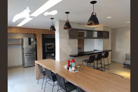 Apartamento à venda com 75m², 3 quartos e 2 vagas