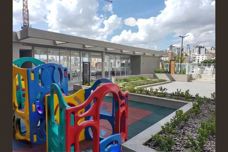 Apartamento à venda com 75m², 3 quartos e 2 vagas