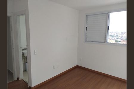 Apartamento à venda com 3 quartos, 75m² em Nova Suíça, Belo Horizonte