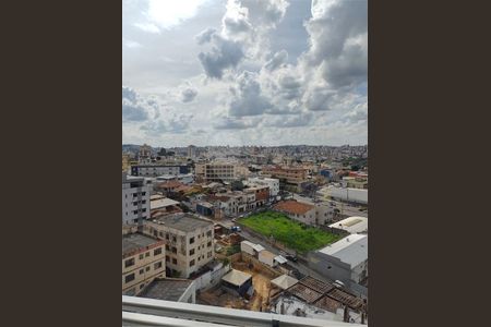 Apartamento à venda com 75m², 3 quartos e 2 vagas