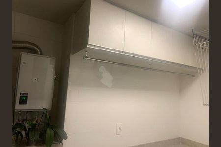 Apartamento à venda com 4 quartos, 147m² em Sion, Belo Horizonte