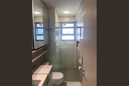 Apartamento à venda com 4 quartos, 147m² em Sion, Belo Horizonte