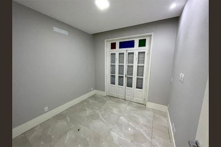 Apartamento à venda com 2 quartos, 78m² em Leblon, Rio de Janeiro