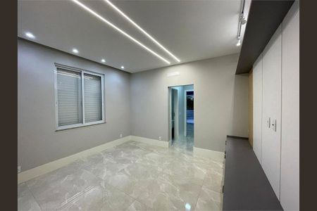 Apartamento à venda com 2 quartos, 78m² em Leblon, Rio de Janeiro