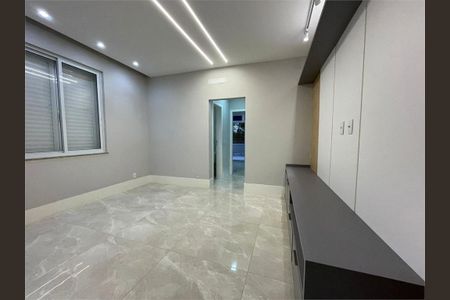 Apartamento à venda com 2 quartos, 78m² em Leblon, Rio de Janeiro
