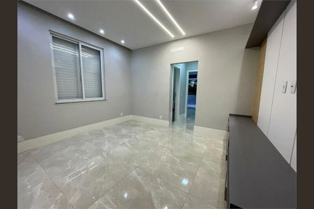 Apartamento à venda com 2 quartos, 78m² em Leblon, Rio de Janeiro