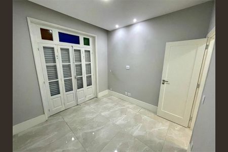 Apartamento à venda com 2 quartos, 78m² em Leblon, Rio de Janeiro