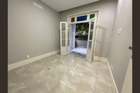 Apartamento à venda com 2 quartos, 78m² em Leblon, Rio de Janeiro