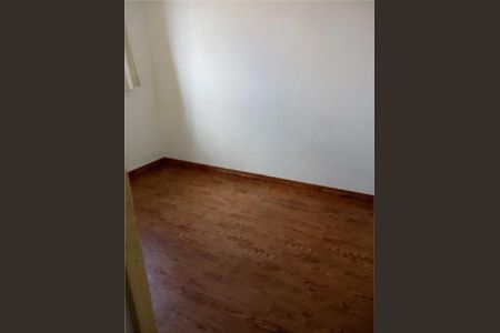 Apartamento à venda com 2 quartos, 56m² em Vila Esperança, São Paulo