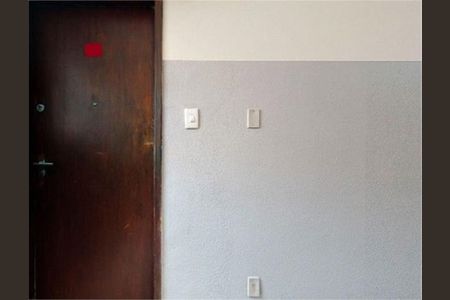 Apartamento à venda com 1 quarto, 55m² em Bela Vista, São Paulo