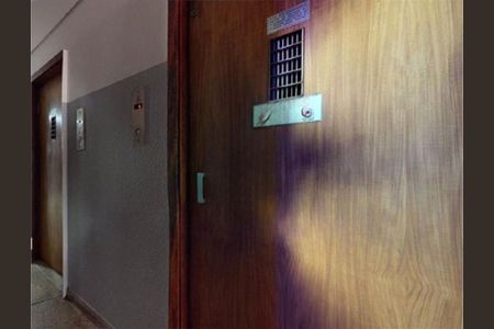 Apartamento à venda com 1 quarto, 55m² em Bela Vista, São Paulo