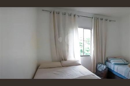 Apartamento à venda com 1 quarto, 55m² em Bela Vista, São Paulo