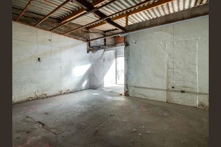 Casa à venda com 200m², 3 quartos e sem vaga