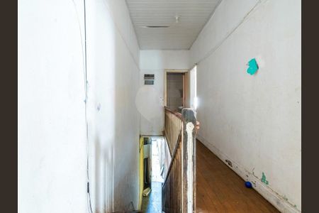 Casa à venda com 3 quartos, 200m² em Cambuci, São Paulo