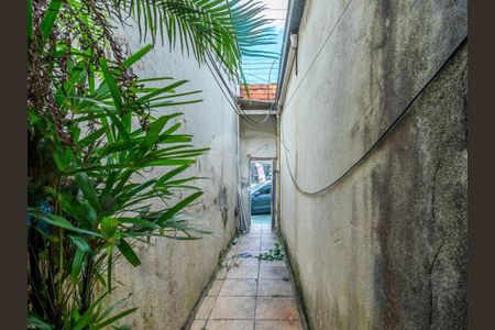 Casa à venda com 200m², 3 quartos e sem vaga