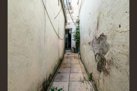 Casa à venda com 200m², 3 quartos e sem vaga