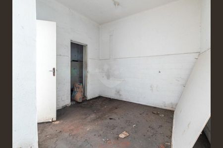 Casa à venda com 3 quartos, 200m² em Cambuci, São Paulo