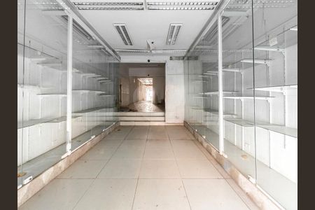 Casa à venda com 200m², 3 quartos e sem vaga