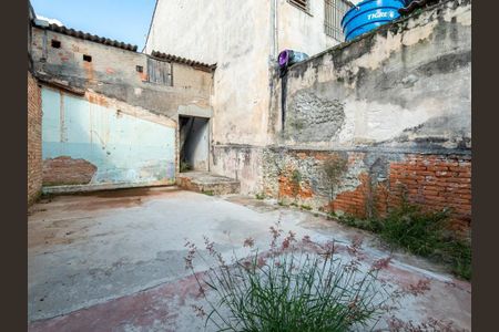 Casa à venda com 200m², 3 quartos e sem vaga