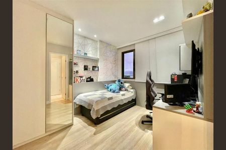 Apartamento à venda com 4 quartos, 160m² em Barra da Tijuca, Rio de Janeiro