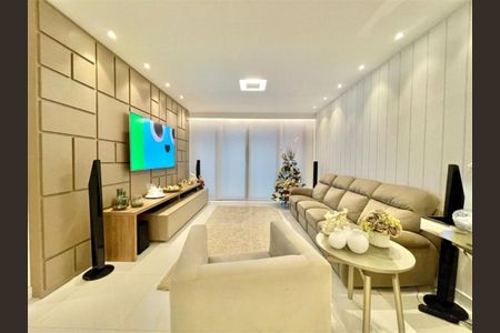 Apartamento à venda com 4 quartos, 160m² em Barra da Tijuca, Rio de Janeiro