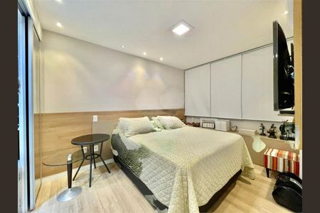 Apartamento à venda com 4 quartos, 160m² em Barra da Tijuca, Rio de Janeiro