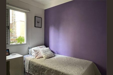 Apartamento à venda com 3 quartos, 66m² em Nova Petrópolis, São Bernardo do Campo