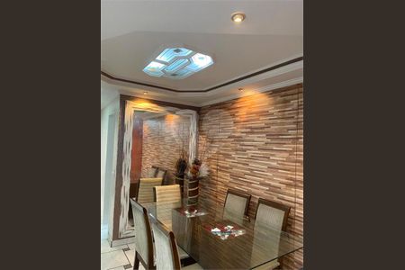 Apartamento à venda com 3 quartos, 64m² em Jardim Angela (Zona Leste), São Paulo