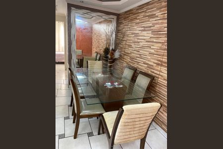 Apartamento à venda com 3 quartos, 64m² em Jardim Angela (Zona Leste), São Paulo