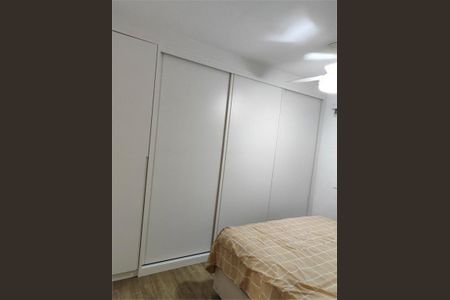 Casa à venda com 70m², 2 quartos e 1 vaga