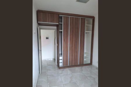 Kitnet/Studio à venda com 1 quarto, 32m² em Bela Vista, São Paulo