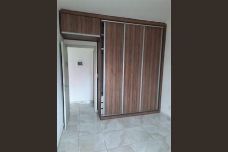 Kitnet/Studio à venda com 1 quarto, 32m² em Bela Vista, São Paulo