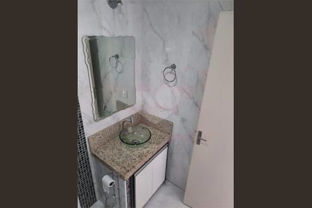 Kitnet/Studio à venda com 1 quarto, 32m² em Bela Vista, São Paulo