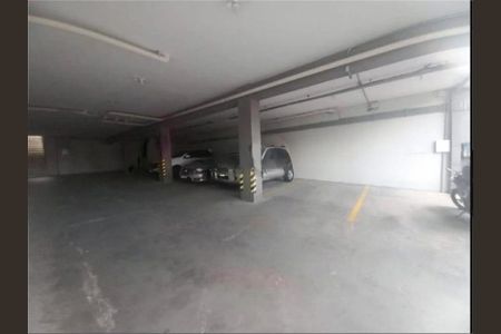 Casa à venda com 84m², 2 quartos e 1 vaga