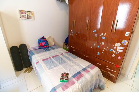 Casa à venda com 720m², 6 quartos e 4 vagas Casa à venda com 720m², 6 quartos e 4 vagasQurto 2