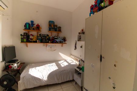 Casa à venda com 720m², 6 quartos e 4 vagas Casa à venda com 720m², 6 quartos e 4 vagasQuarto 3