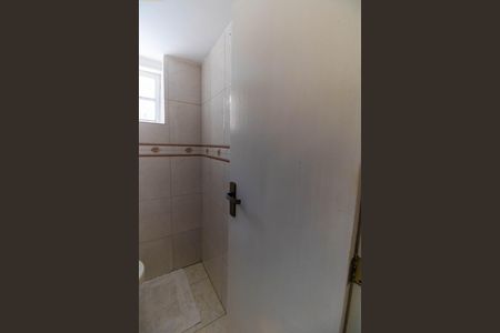 Casa à venda com 720m², 6 quartos e 4 vagas Casa à venda com 720m², 6 quartos e 4 vagasLavabo
