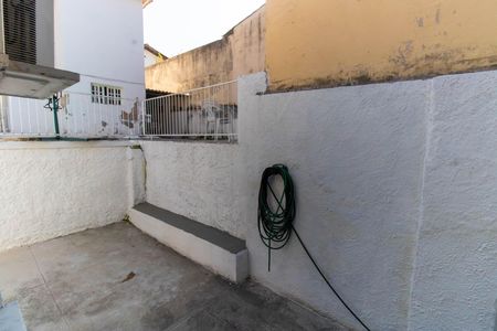 Casa à venda com 720m², 6 quartos e 4 vagas Casa à venda com 720m², 6 quartos e 4 vagasVista da Suíte