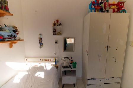 Casa à venda com 720m², 6 quartos e 4 vagas Casa à venda com 720m², 6 quartos e 4 vagasQuarto 3