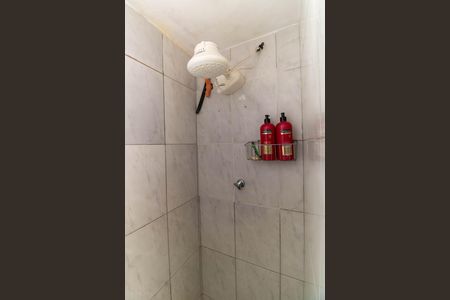 Casa à venda com 720m², 6 quartos e 4 vagas Casa à venda com 720m², 6 quartos e 4 vagasBanheiro Social
