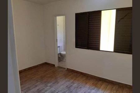 Casa à venda com 3 quartos, 150m² em Vila Euthalia, São Paulo