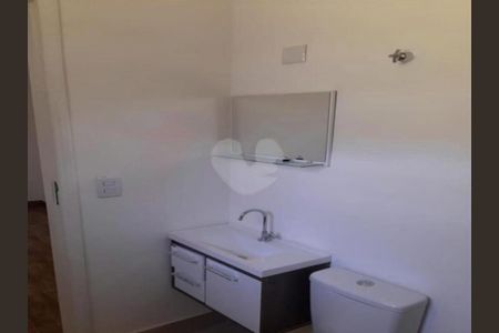 Casa à venda com 3 quartos, 150m² em Vila Euthalia, São Paulo