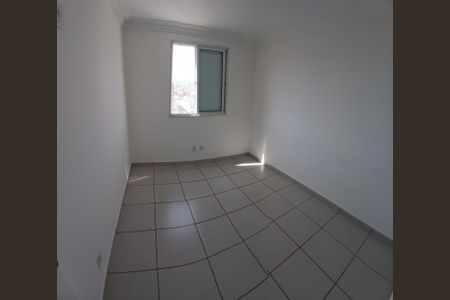 Apartamento à venda com 2 quartos, 51m² em Parque Erasmo Assunção, Santo André