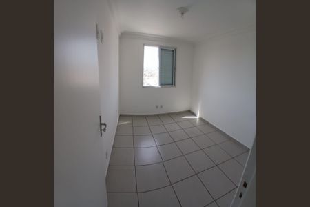 Apartamento à venda com 2 quartos, 51m² em Parque Erasmo Assunção, Santo André