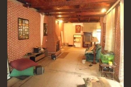 Foto 16 de casa à venda com 3 quartos, 400m² em Mooca, São Paulo