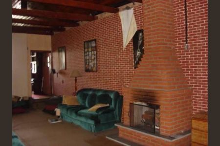 Foto 17 de casa à venda com 3 quartos, 400m² em Mooca, São Paulo