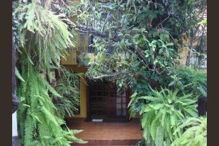 Foto 09 de casa à venda com 3 quartos, 400m² em Mooca, São Paulo