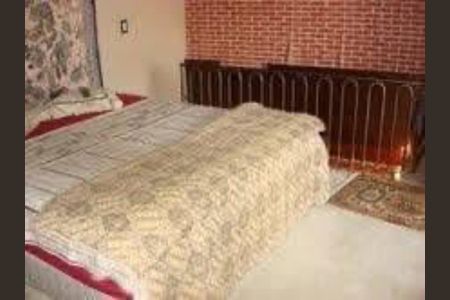 Foto 10 de casa à venda com 3 quartos, 400m² em Mooca, São Paulo