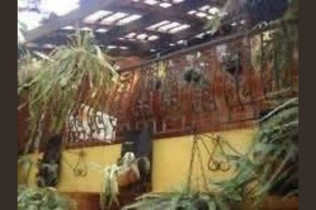 Casa à venda com 400m², 3 quartos e 5 vagasFoto 15